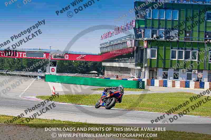 Brno;event digital images;motorbikes;no limits;peter wileman photography;trackday;trackday digital images